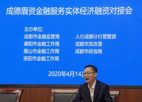 成都金堂保理公司融资贷款加快资金周转降低成本(成都金融融资担保有限公司)