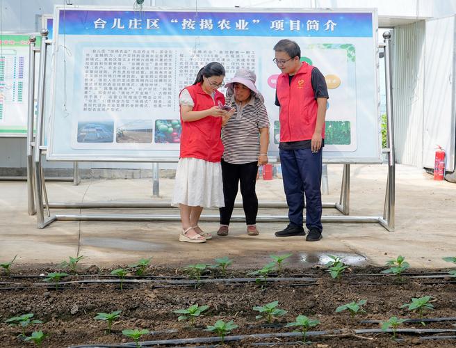 解读双流汽车抵押贷款政策助力你的贷款之路(双流办抵押的地方在哪)